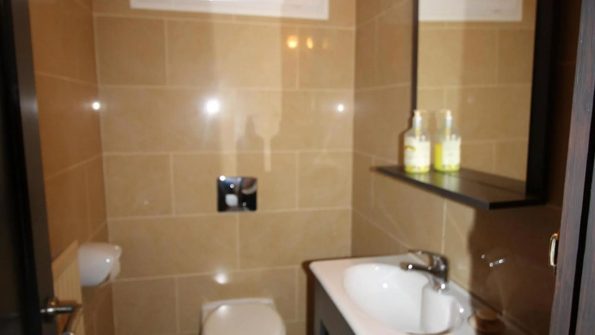 Alquiler De Espaciosa Casa En Privilegiada Zona Residencial Cercana A Roses Y Empuriabrava - Es-366-2 Pau Vakantiehuis