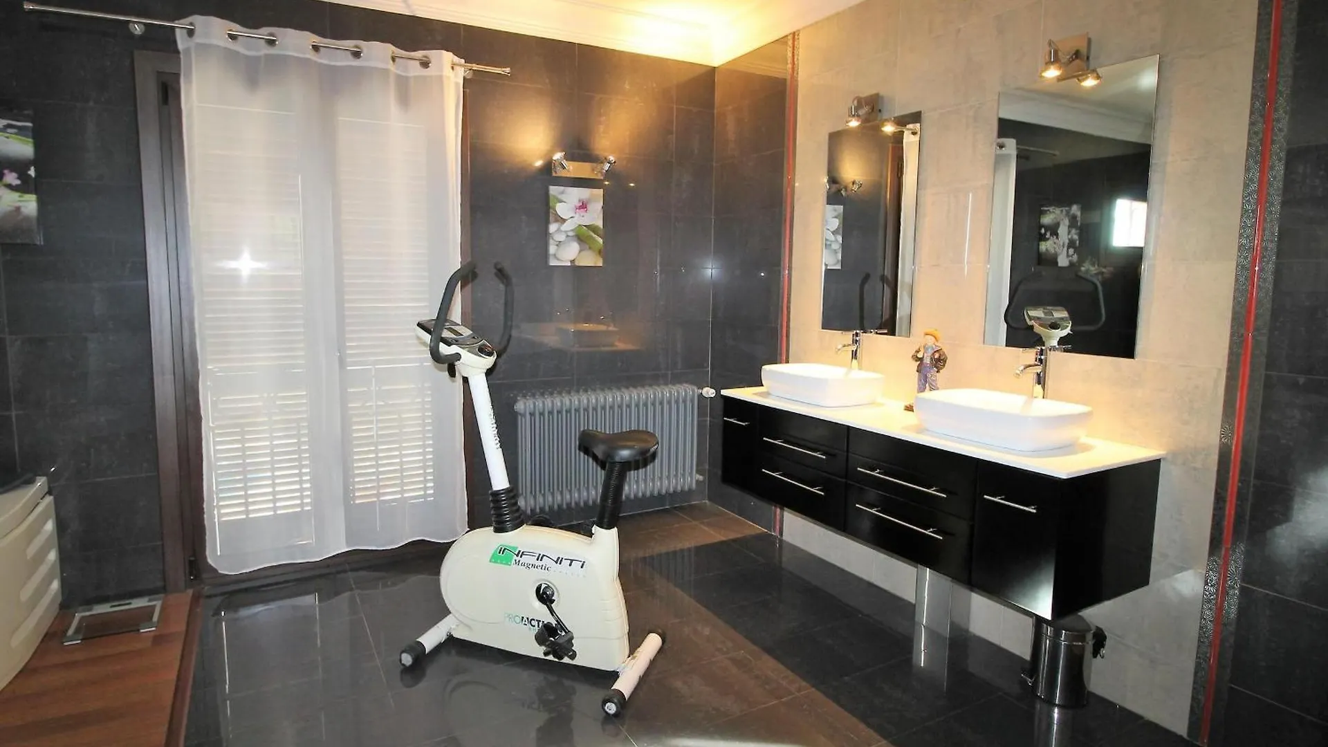 Vakantiehuis Alquiler De Espaciosa Casa En Privilegiada Zona Residencial Cercana A Roses Y Empuriabrava - Es-366-2 Pau