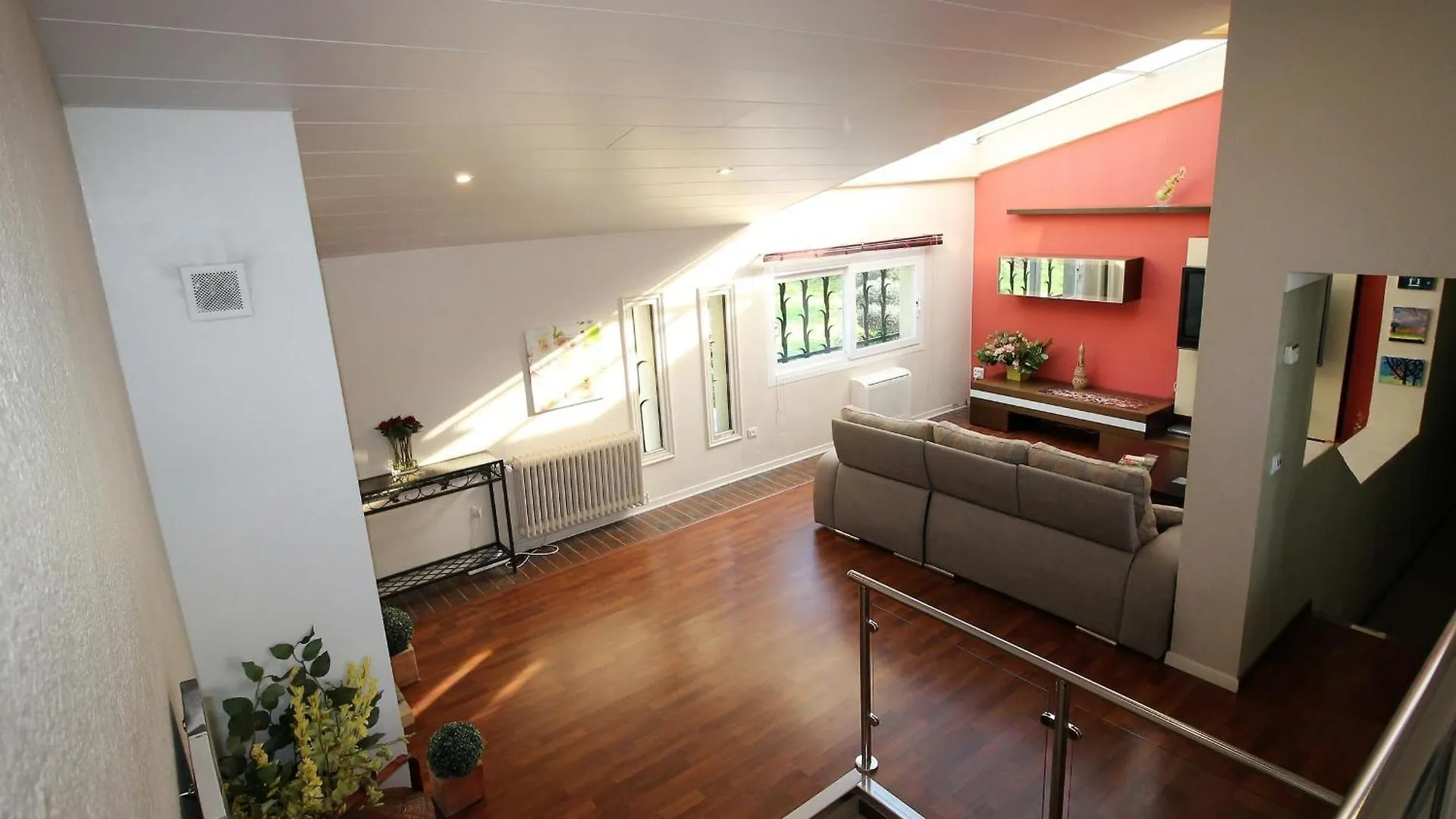 Vakantiehuis Alquiler De Espaciosa Casa En Privilegiada Zona Residencial Cercana A Roses Y Empuriabrava - Es-366-2 Pau